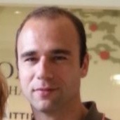 Mathieu Willaert