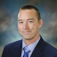 Grant Leonard, Aicp