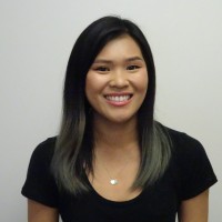 Barbara Chu