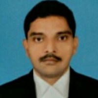 Pramod Sharma