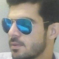 Asif Riaz