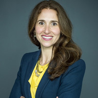 Coralie Beauchamp