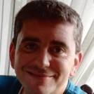 Miguel Angel Velasco