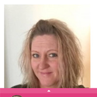 Susan Thurston