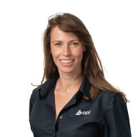 Kate Dion (formerly Worswick)