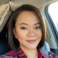 Jacklyn De Vera