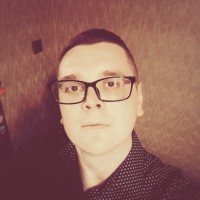 Vitaliy S