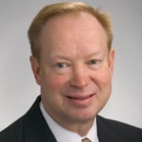 Kenneth B. Mills, CCIM, CPM
