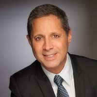 Tom Segal