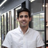 Jardiel Barrera