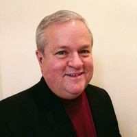 Steve Mattingley