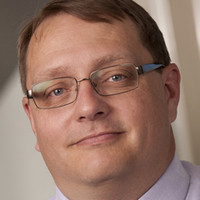 Brian Hummel