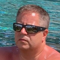 Ron Giannella