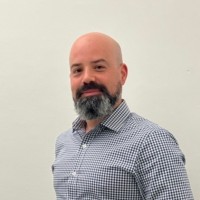 Ramiro Maldonado
