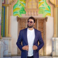 Sumit Pareek