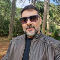 Fabricio Moreira Da Fonseca