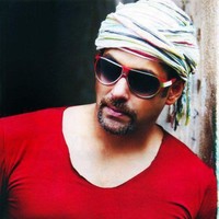 Mukesh Kumar