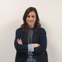 Maria Valenzuela De Castro