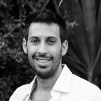 Ohad Schmidt