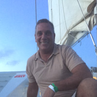 Mike DeVre