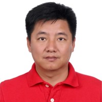 王柱平