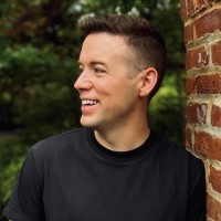 Alex Clark