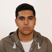 Nijat Aghamammadov