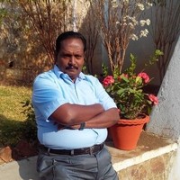 thirunavukkarasu nadimuthu