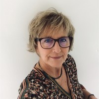 Anne Savaroc