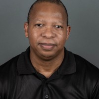 Mbongeni Mkalipi