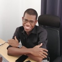 Eduardo Mangueze, Mpd