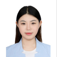 王思蘅
