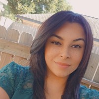 Bridget Morales