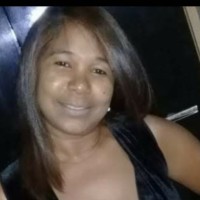 Sandra de Fátima Celestino