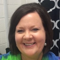 Lori Tydings