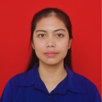 Luh Putu Regita P.