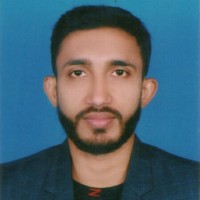 Rasel Hossen