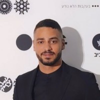 Yousef Igbaria