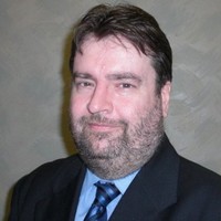 David Skeates, Mba, Cqp-Mcqi