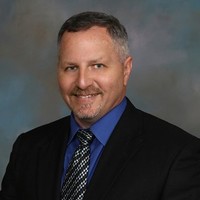 Edward Ross, MBA