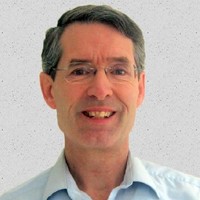 Bill Cole
