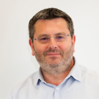 François Chauvineau