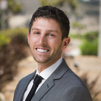 Jesse Unger