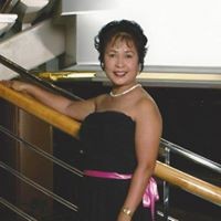 Connie Lindsey