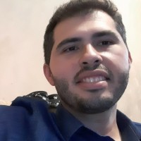 Guilherme Gomes da Silva