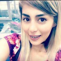 Alithú Calderón