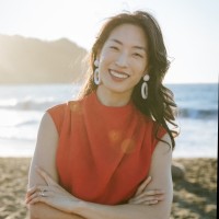 Diane K.