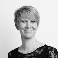 Winnie Collin