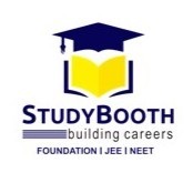 StudyBooth Academy