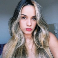 Kaah Silva